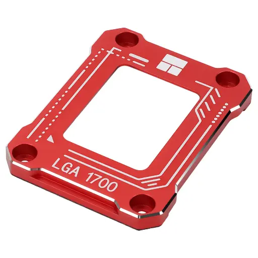 Thermalight LGA1700-BCF-RED