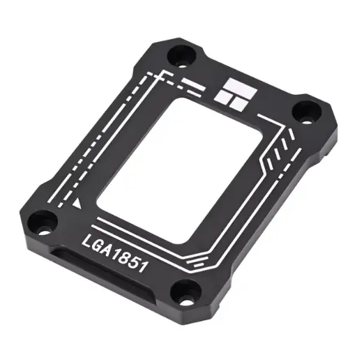 Thermalight LGA1851-BCF BLACK