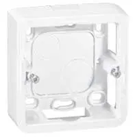 [G/80281] Cadre PrMosaic Legrand  Cadre PrMosaic Legrand 
