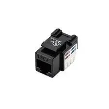 [DN-93601] DIGITUS Module (Connecteur) RJ45 UTP Cat6 