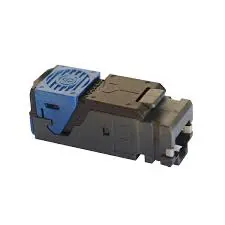 [G/33763] LEGRAND Lot de 6 x RJ45 UTP6 LCS3 