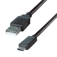 [072148] CABLE CODEX MICRO 