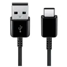 [072149] CABLE CODEX TYPE-C 