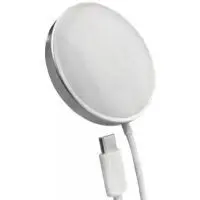 [052038] CHARGEUR SANS FILS 