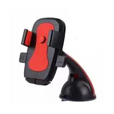 [171002] SUPPORT VOITURE POUR  SMARTPHONE 