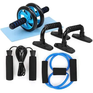 Equipement MAT SPORT