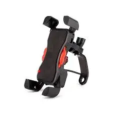 [171007] SUPPORT AVEC CHARGEUR 2000  MA MOTO 1 