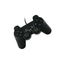 [031003] MANETTE VIBREUR UCOM 