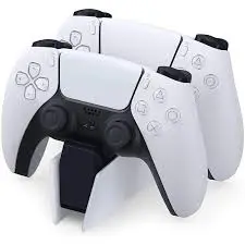 PS5 CHARGEUR DOKING 