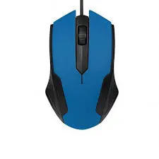 SOURIS BLASTER