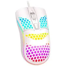 SOURIS X6 