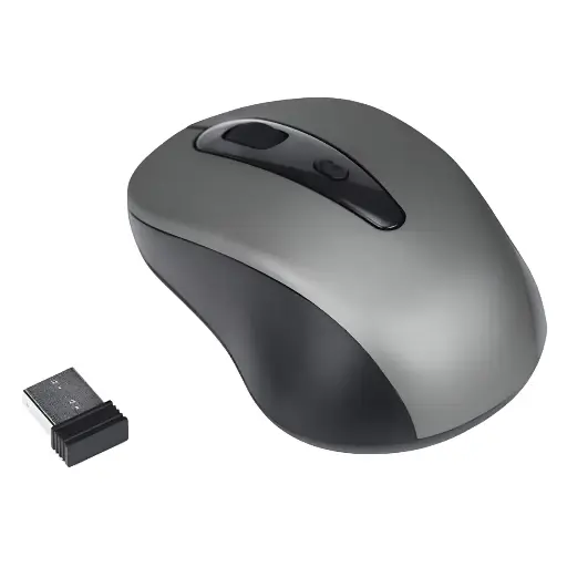 SOURIS SANS FILS BLASTER 