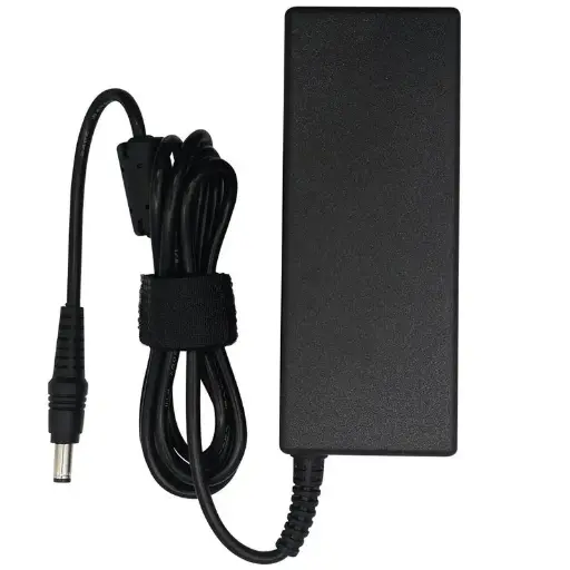 CHARGEUR PORTATIF DELL 19V  2.31A 
