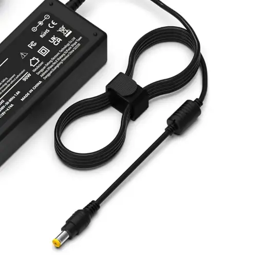 CHARGEUR ADAPTABLE ACER 19V  3.42 A 5.5X2.5 