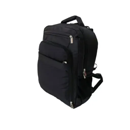 SAC A DOS 15,6 