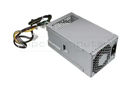 BLOC ALIMENTATION HP  ADAPTABLE PCG007 Power Supply 310w