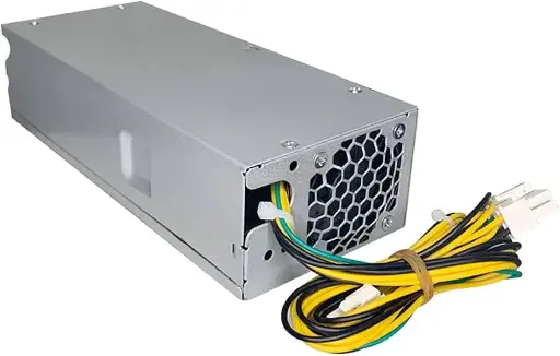 BLOC ALIMENTATION POUR  LENOVO 180W PCH018 