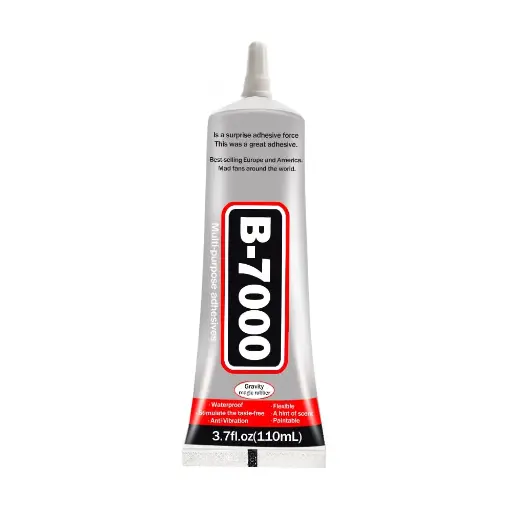 COLLE B7000 