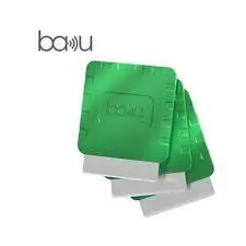 CARTE DE DEMONTAGE BAKU