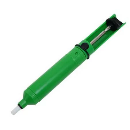 Pump BK-106 