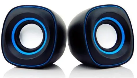 SPEAKER 2037