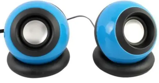 SPEAKER M31 
