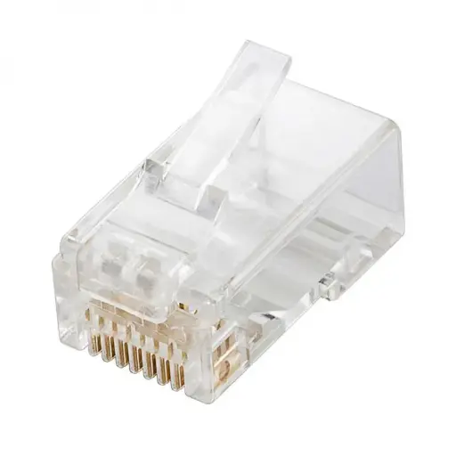 CONNECTEUR RJ45 X 1000 