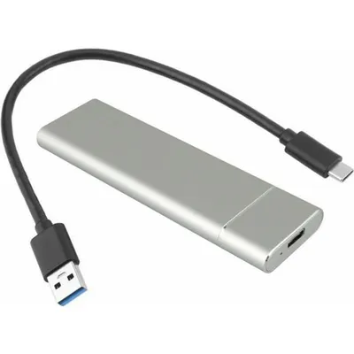 BOITIER SSD 3,0 USB 3 