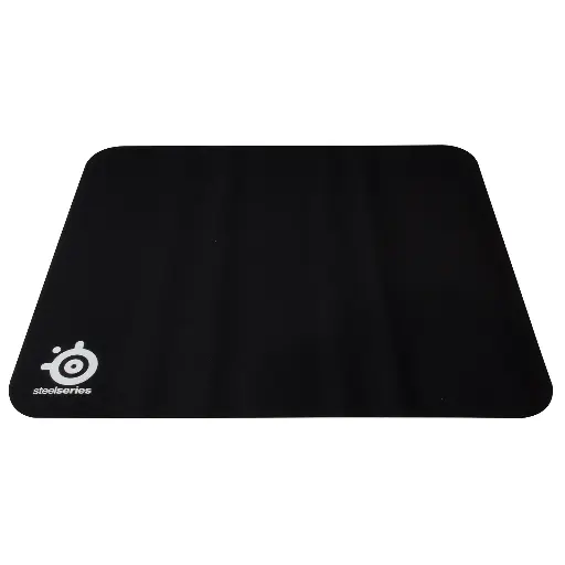 TAPIS SOURIS NOIR
