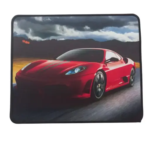 TAPIS R8 VOITURES SPORT 