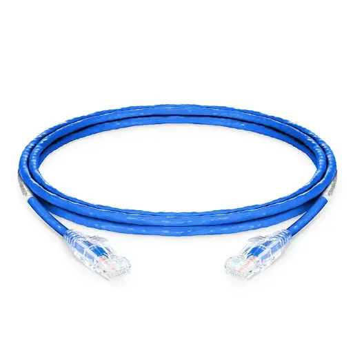 CABLE RESEAU 1,5 M 