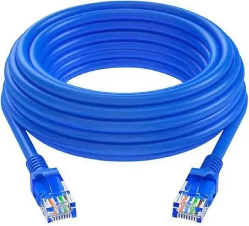 CABLE RESEAU 3 M 