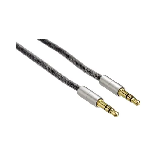 CABLE AUDIO S3 