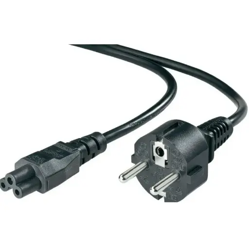 CABLE ALIMENTATION