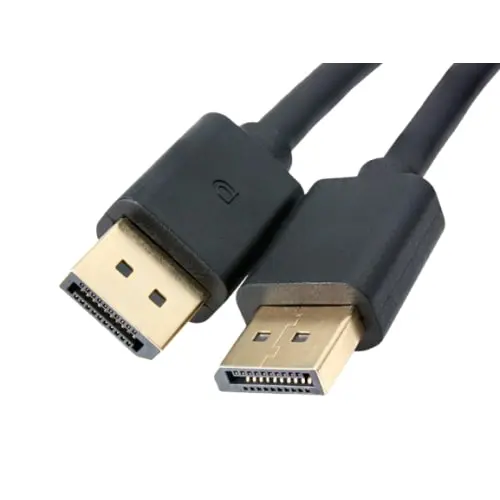 DISPLAY TO DISPLAY CABLE 