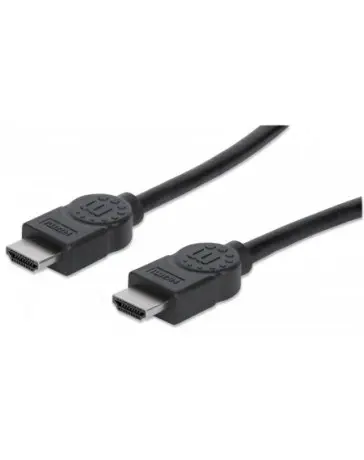 CABLE HDMI 15M 