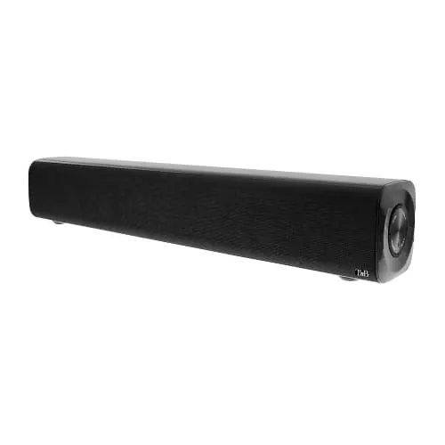[SB1] BARRE DE SON FILAIRE SOUNDTECH USB 10W