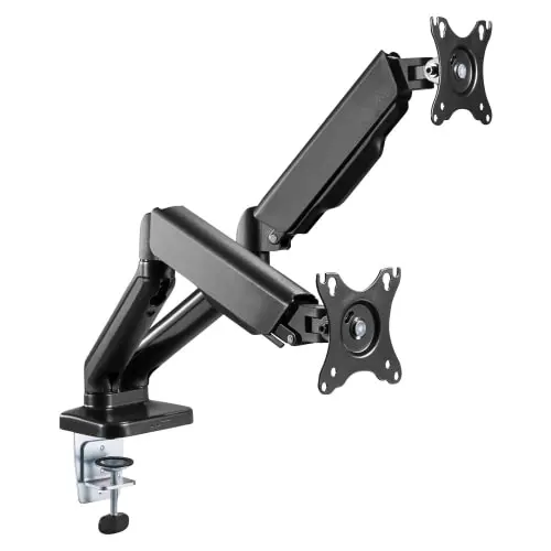 [MHFLEXDUAL] DOUBLE SUPPORT ECRAN 22">32