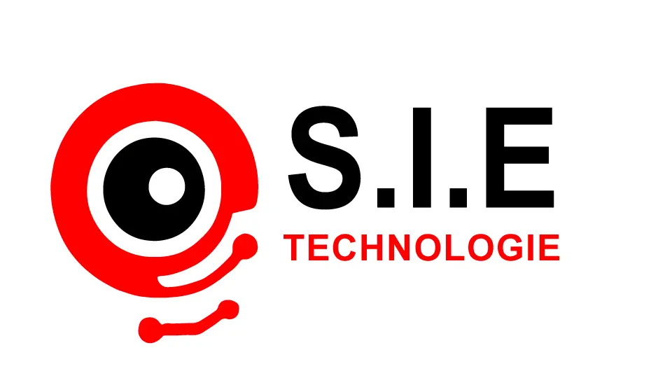 sietn